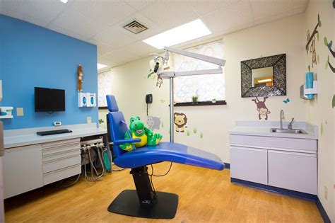 Paramount pediatric dentistry - klinik seç. dentgroup kids, dentgroup’un çocuk hali... diş tedavileri hiç bu kadar keyifli olmamıştı! çocukların tedavi koltuğuna güvenle oturdukları, kendilerini rahat hissettikleri, …